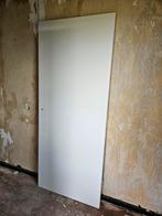 4 Binnendeuren - Zo goed als nieuw, Doe-het-zelf en Verbouw, Deuren en Horren, 80 tot 100 cm, Binnendeur, Minder dan 200 cm, Ophalen of Verzenden