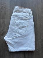 Jacob Cohen jeans size 30 type J610, Jacob Cohen, Wit, W32 (confectie 46) of kleiner, Ophalen of Verzenden