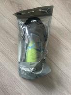 Nieuwe Puma Scheenbeschermers Maat L, Maat L, Ophalen of Verzenden, Nieuw, Clubaccessoires