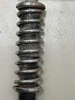 Verenset puch maxi, Fietsen en Brommers, Ophalen of Verzenden, Zo goed als nieuw