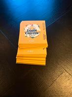 Samen Lekker Cheffen - Nick Toet (30 stuks) Jumbo ongeopend, Verzamelen, Supermarktacties, Jumbo, Ophalen of Verzenden