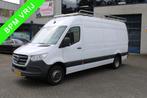 Mercedes-Benz Sprinter 516 CDI L3H2 Trekhaak, Camera, Imperi, Achterwielaandrijving, Gebruikt, Euro 6, 4 cilinders