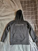 On that ass hoodie. Nieuw, Ophalen of Verzenden, Zo goed als nieuw
