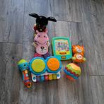 Speelgoed, Kinderen en Baby's, Speelgoed | Vtech, Ophalen of Verzenden, Gebruikt