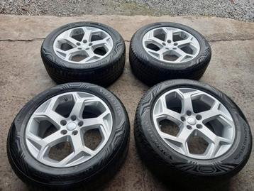 KOOPJE Velgen Origineel 20inch Rangerover Sport NIEUW!  beschikbaar voor biedingen