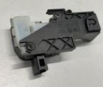 Mercedes-benz Tankdop tankklep slot A2048200072 A2048205397, Ophalen of Verzenden, A, A, A