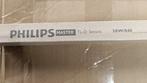 Philips TL-buizen TL-D Secura 58W/840, Gloeilamp, Nieuw, Overige fittingen, Ophalen