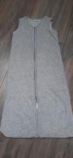 2 slaapzakjes unisex maat 68 80, Kinderen en Baby's, Dekens, Slaapzakjes en Inbakerproducten, Ophalen of Verzenden, Zo goed als nieuw