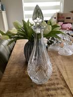 Cristal d’ Arques glaswerk en karaf, Antiek en Kunst, Antiek | Glas en Kristal, Ophalen of Verzenden