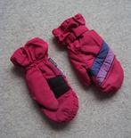 Nwe warme Thinsulate ski handschoenen wanten maat S, Nieuw, Ophalen of Verzenden, Maat 36 (S), Overige typen