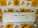 Achterbumper Peugeot 108 2014-2022 bumper 52159-0H070
