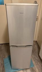 Exquisit Koelkast met Vriesvak, Witgoed en Apparatuur, Koelkasten en IJskasten, Ophalen, Gebruikt, 100 tot 150 liter, Energieklasse A of zuiniger