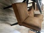 Stoelen en eetkamerbankje, Ophalen, Gebruikt, Overige kleuren, Drie