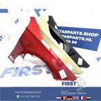 A1778810600 W177 zijscherm rechts Mercedes A Klasse voorsche, Auto-onderdelen, Gebruikt, -, Rechts, Ophalen of Verzenden