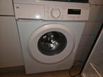 OK. OWM 6146 Wasmachine - 6kg - 1000 rpm, 4 tot 6 kg, Ophalen of Verzenden, Voorlader, Kort programma
