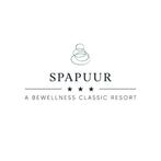 SpaPuur 2e kaartje GRATIS, Tickets en Kaartjes, Kortingen en Cadeaubonnen, Drie personen of meer, Kortingsbon, Spa of Sauna