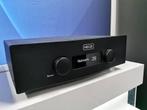 Hegel H390 – Zo goed als nieuw, compleet met accessoires, Zo goed als nieuw, 120 watt of meer, Stereo, Ophalen