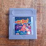 Mr. Do! - Game Boy, Spelcomputers en Games, Games | Nintendo Game Boy, Ophalen of Verzenden