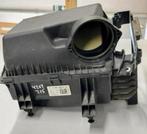 MERCEDES Benz A-CLASS W176 2014 1.5 DIESEL luchtfilter bak, Ophalen of Verzenden, A, A, A