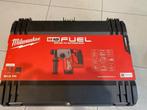Selling a new Milwaukee set, Ophalen of Verzenden, Nieuw, 600 watt of meer