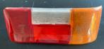 Achterlicht Glas Mercedes W114, Ophalen of Verzenden, Gebruikt, Mercedes-Benz