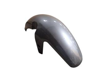 Voor spatbord kap origineel NIU UQI GT beschikbaar voor biedingen