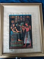 Schilderijen, Antiek en Kunst, Kunst | Litho's en Zeefdrukken, Ophalen of Verzenden