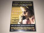 The Dead Girl (2006) Brittany Murphy, Toni Collette, Vanaf 16 jaar, Verzenden, Drama