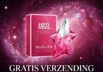 MUGLER Angel Nova Eau de Parfum 50 ml, Mugler Beauté 14 Rue Royale 75008 Paris Frankrijk, Nieuw, Ophalen of Verzenden, Contact@mugler.com