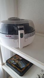 Tefal Acitifry, Ophalen of Verzenden, Airfryer