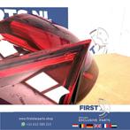 W177 A KLASSE FACELIFT VOL LED ACHTERLICHTEN SET RECHTS Merc, Gebruikt, -, Voor, Ophalen of Verzenden