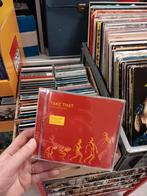 Take That - Progressed CD, Ophalen of Verzenden