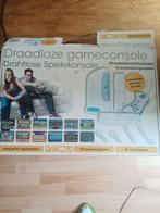 87 spelletjes, Spelcomputers en Games, Ophalen of Verzenden, Zo goed als nieuw
