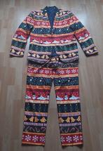 Kerst pak maat 54, Ophalen of Verzenden, Zo goed als nieuw