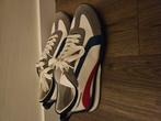 Dsquared schoenen orgineel, Kleding | Heren, Schoenen, Dsquared2, Wit, Nieuw, Ophalen of Verzenden