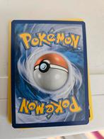 Pokemon Kaarten pakket van 15 kaarten, Ophalen of Verzenden, Nieuw, Meerdere kaarten