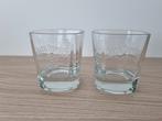 Jack Daniel's Old No. 7 variant, Verzamelen, Glas en Borrelglaasjes, Ophalen, Zo goed als nieuw, Borrel- of Shotglas