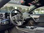 Mercedes-Benz CLA-Klasse Shooting Brake 200 Luxury Line | Sf, Auto's, Mercedes-Benz, CLA, 730 kg, Euro 6, 4 cilinders