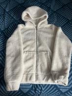 Teddy vest New Yorker - Maat S, Ophalen of Verzenden, Zo goed als nieuw, Maat 36 (S)