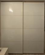 Pax kledingkast, Huis en Inrichting, Kasten | Kledingkasten, Ophalen, Zo goed als nieuw, 50 tot 75 cm, 200 cm of meer