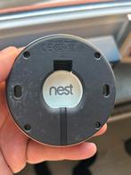Nest Thermostaat - Zo goed als nieuw!, Ophalen, Slimme thermostaat, Zo goed als nieuw