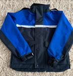 Uniformjas Handhaving, Toezicht en Veiligheid, Ophalen of Verzenden, Zo goed als nieuw