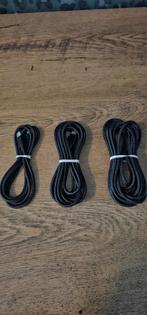 USB-C naar USB-C Kabels, Verzenden, Nieuw, Samsung