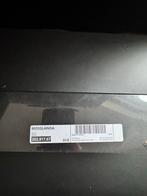 MOSSlanda fotolijst - Nieuw in verpakking, Huis en Inrichting, Woonaccessoires | Lijsten, Ophalen of Verzenden, Nieuw, Overige materialen