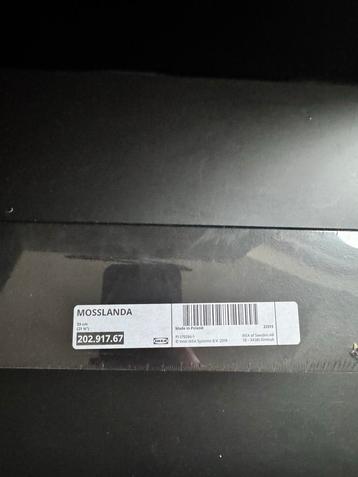 MOSSlanda fotolijst - Nieuw in verpakking beschikbaar voor biedingen