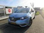 Renault Espace 1.6 dCi Initiale Paris 7 Pers, EX BPM!, Gebruikt, Euro 6, 4 cilinders, 2000 kg