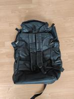 30L Hiking Rucksack by EVEVEME, Overige merken, 30 tot 45 cm, Trekking, Ophalen of Verzenden