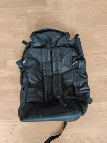 30L Hiking Rucksack by EVEVEME beschikbaar voor biedingen