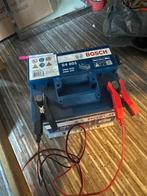 Accu, Auto-onderdelen, Accu's en Toebehoren, Ophalen of Verzenden, Gebruikt