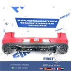 W156 GLA ACHTERBUMPER A1568850325 origineel Mercedes X156 20